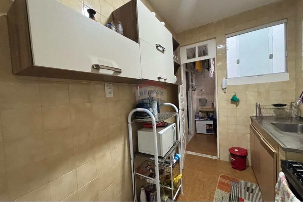 Apartamento - Alugar - Salvador , Bahia - 23823a5a-55a9-491d-8aa4-b8795d41fb76.jpg - 580551015-121