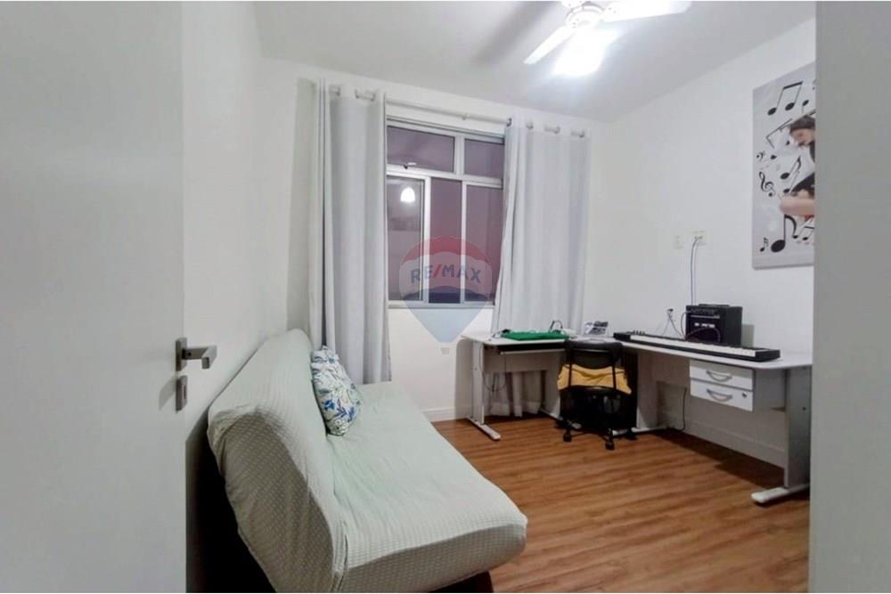 Apartamento - Venda - Salvador , Bahia - 15.jpeg - 580691009-19