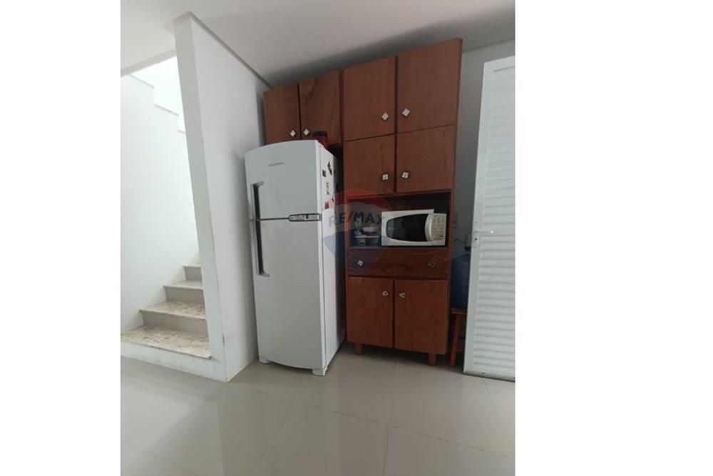 Casa - Alugar - Camaçari , Bahia - WhatsApp Image 2025-08-19 at 13.03.39 (1).jpeg - 580881017-14