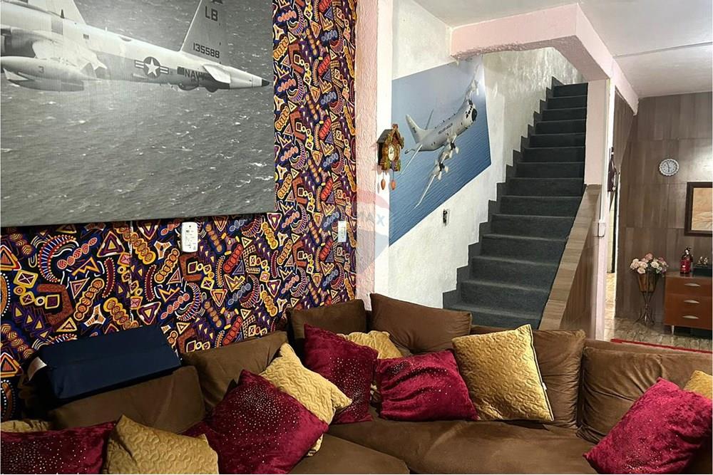 Duplex - Venda - Lauro de Freitas , Bahia - WhatsApp Image 2025-09-04 at 13.49.18.jpeg - 580421065-23