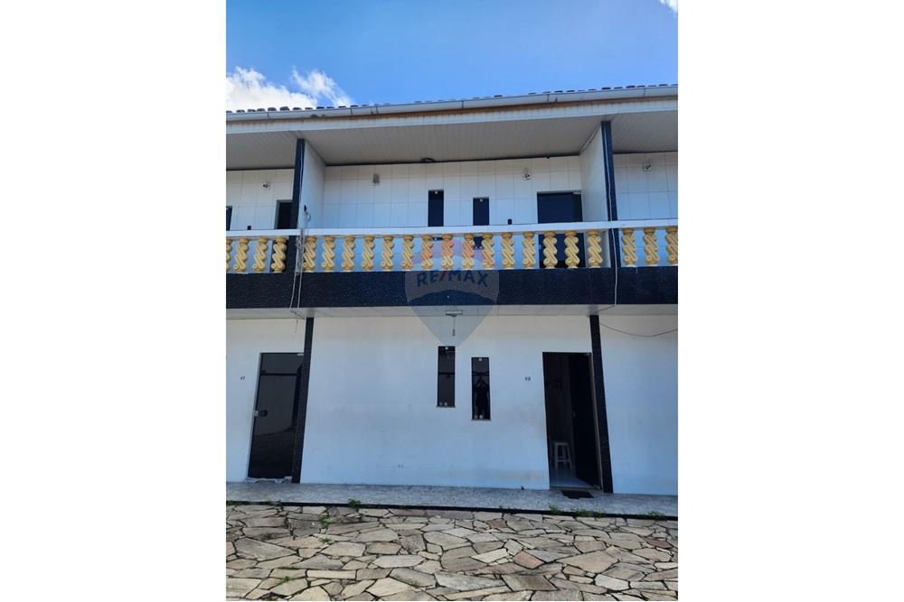 Casa de Vila - Alugar - Camaçari , Bahia - WhatsApp Image 2025-06-05 at 15.16.21.jpeg - 580781001-47