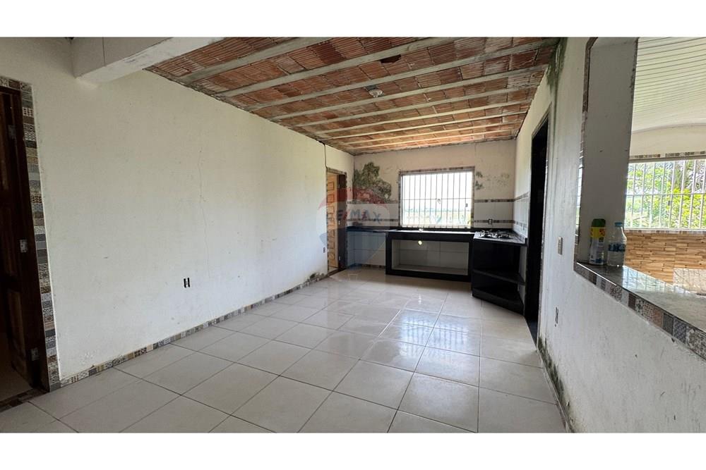 Casa - Venda - Itamaraju , Bahia - IMG_8312.JPG - 580751013-39