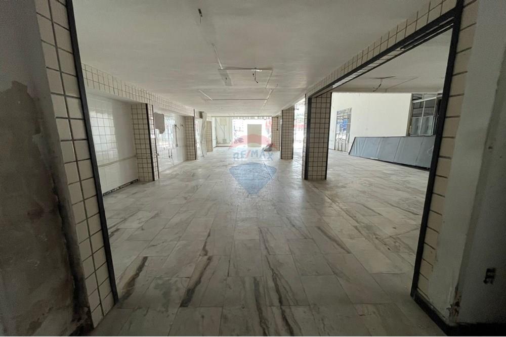 Ponto Comercial/ Loja - Alugar - Salvador , Bahia - IMG-20250918-WA0003.jpg - 580421082-5