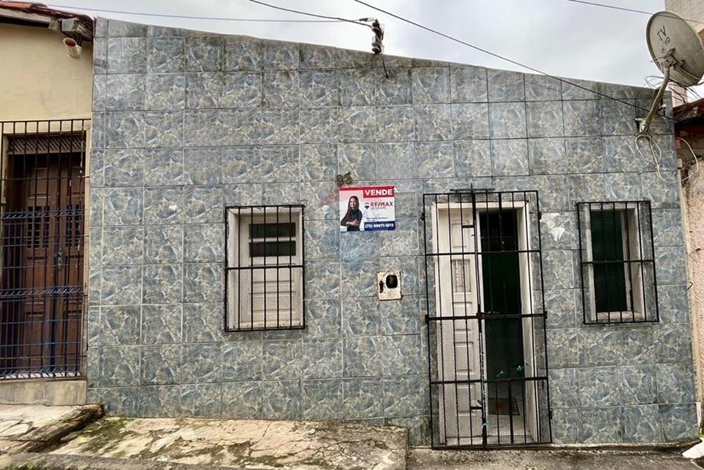 Casa - Venda - Alagoinhas , Bahia - WhatsApp Image 2025-07-09 at 10.32.41.jpeg - 580701039-6