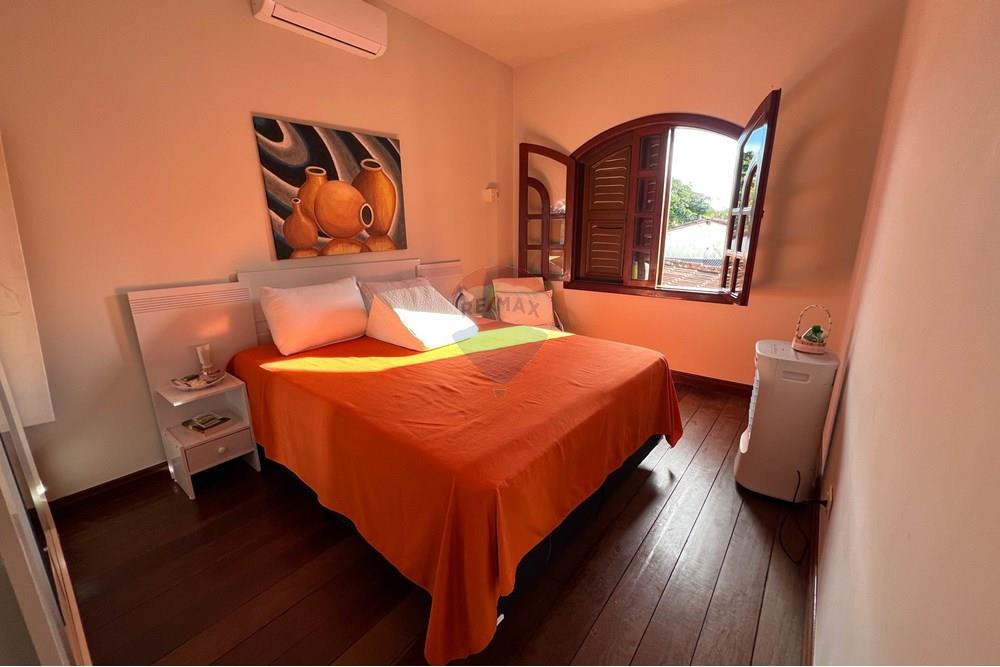 Casa - Venda - Itamaraju , Bahia - IMG_1406 2.jpg - 580751001-192