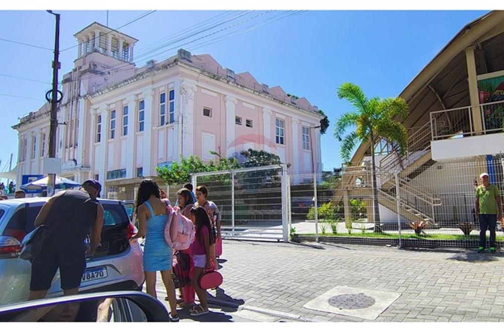 Garagem - Venda - Salvador , Bahia - IMG_20241213_140409280_HDR_AE.jpg - 580691012-84