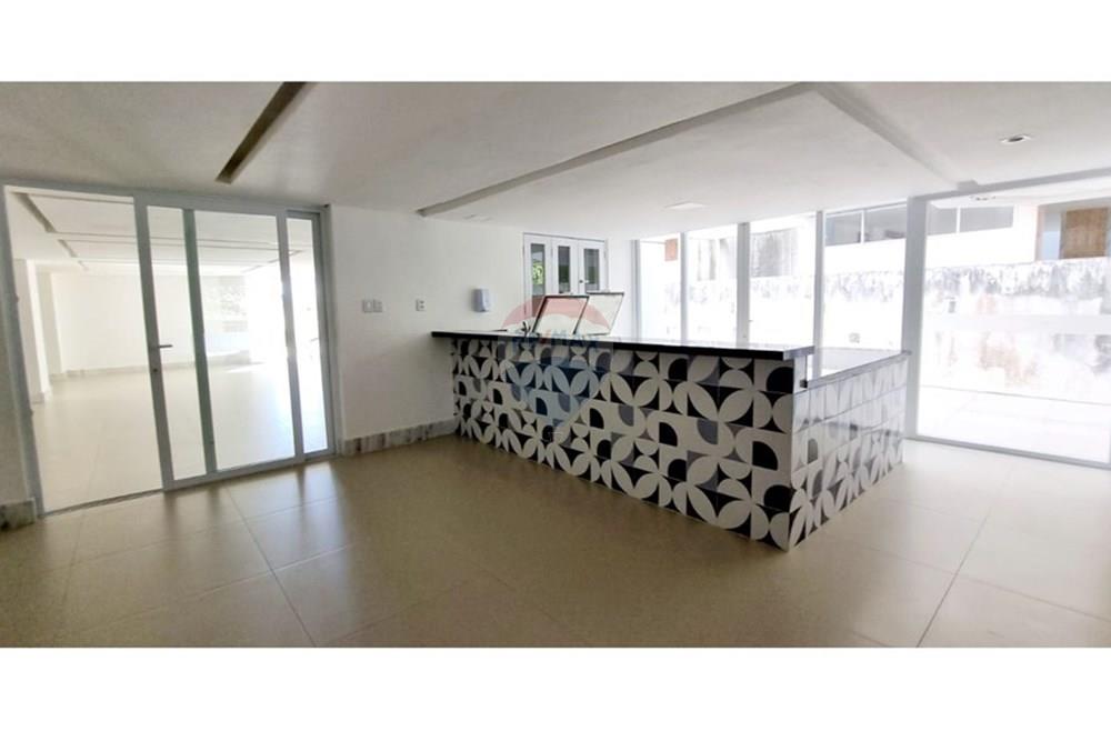 Apartamento - Venda - Salvador , Bahia - 20.jpg - 580691009-20