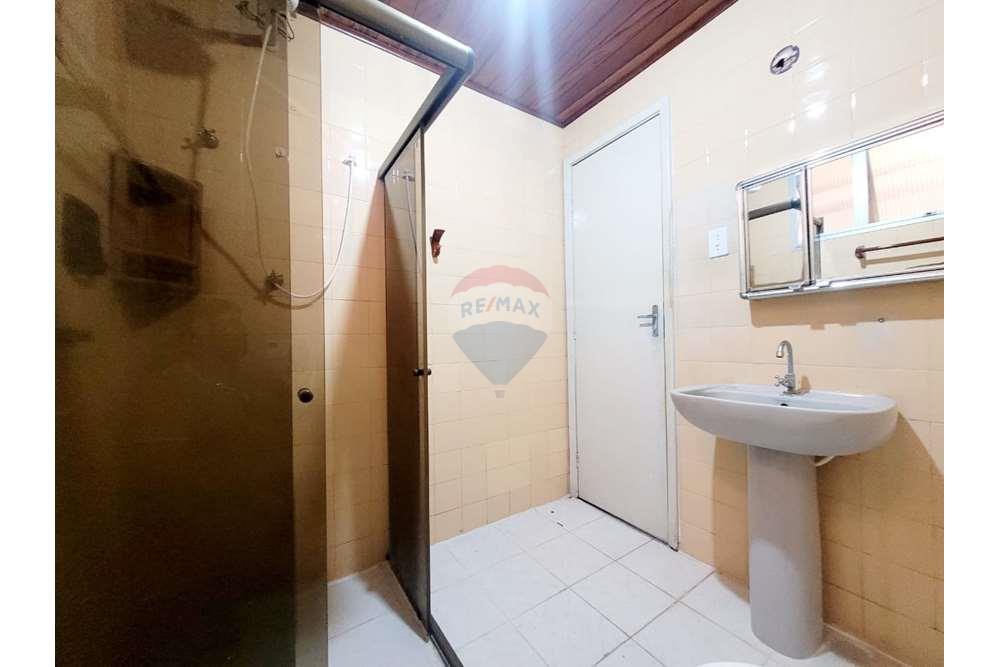 Apartamento - Venda - Salvador , Bahia - IMG-20240612-WA0076.jpg - 580551027-83