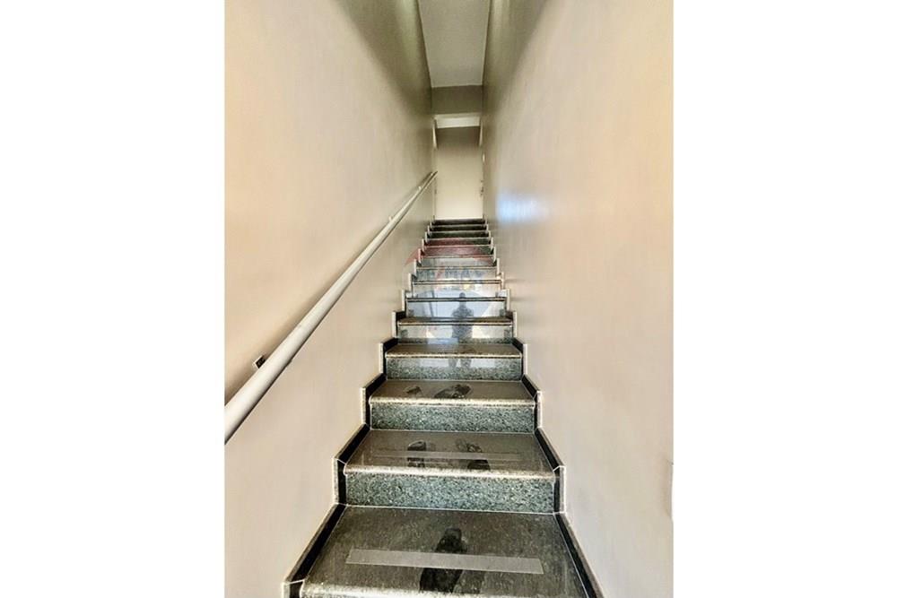 Apartamento, 12 quartos, 373 m² - Foto 41