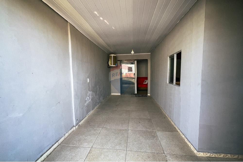 Casa - Venda - Itamaraju , Bahia - IMG_6141.jpg - 580751018-17