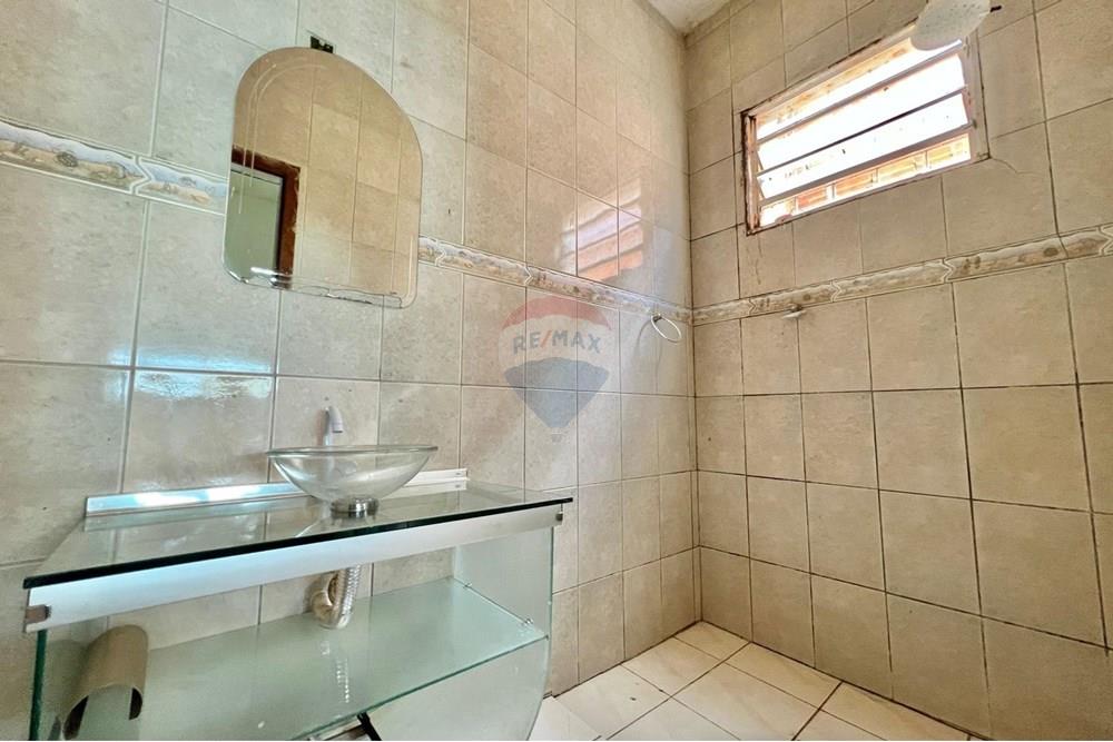 Sobrado - Venda - Barreiras , Bahia - WhatsApp Image 2025-04-15 at 09.35.04.jpeg - 580651065-29