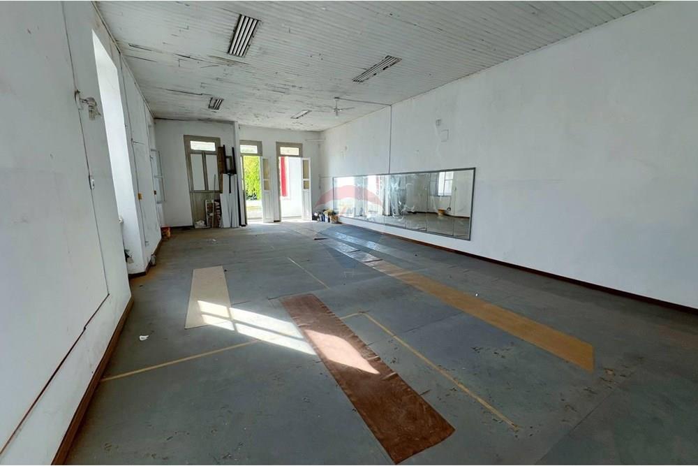 Cj. Comercial/ Sala - Venda - Salvador , Bahia - photo_5118475757331525401_y.jpg - 580551010-598