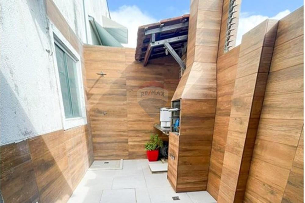 Residential - Rumah Bandar - Camaçari , Bahia - BR - WhatsApp Image 2025-06-25 at 10.16.46 (1).jpeg - 580491027-109