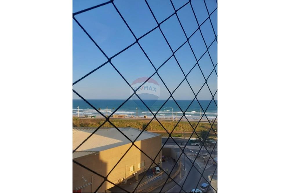 Apartamento - Alugar - Salvador , Bahia - Imagem do WhatsApp de 2025-10-30 à(s) 14.24.35_800e5e60.jpg - 580871015-4
