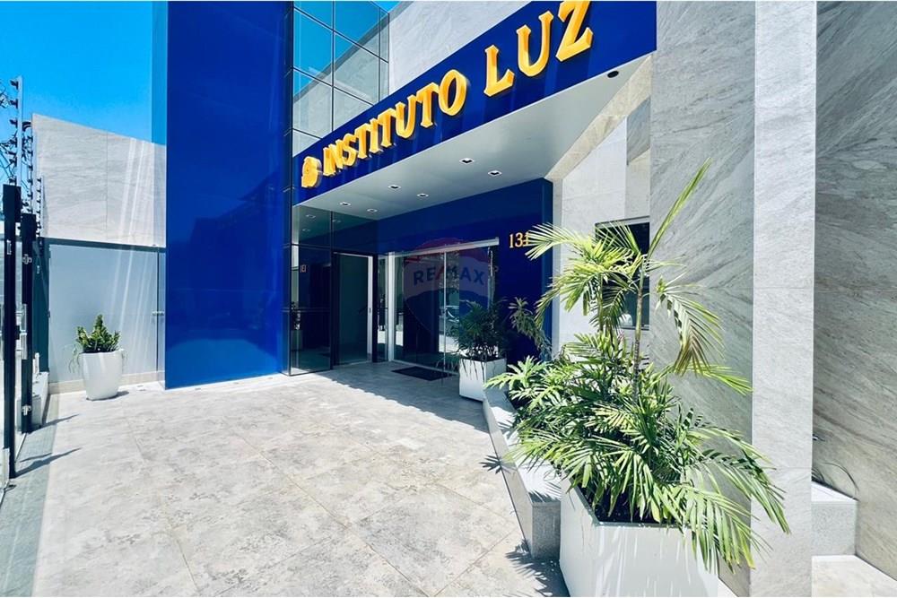 Cj. Comercial/ Sala - Alugar - Barreiras , Bahia - 6ba1ab1c-fdf9-4c7c-bbe8-1aa4da7a9473.jpeg - 580651075-76