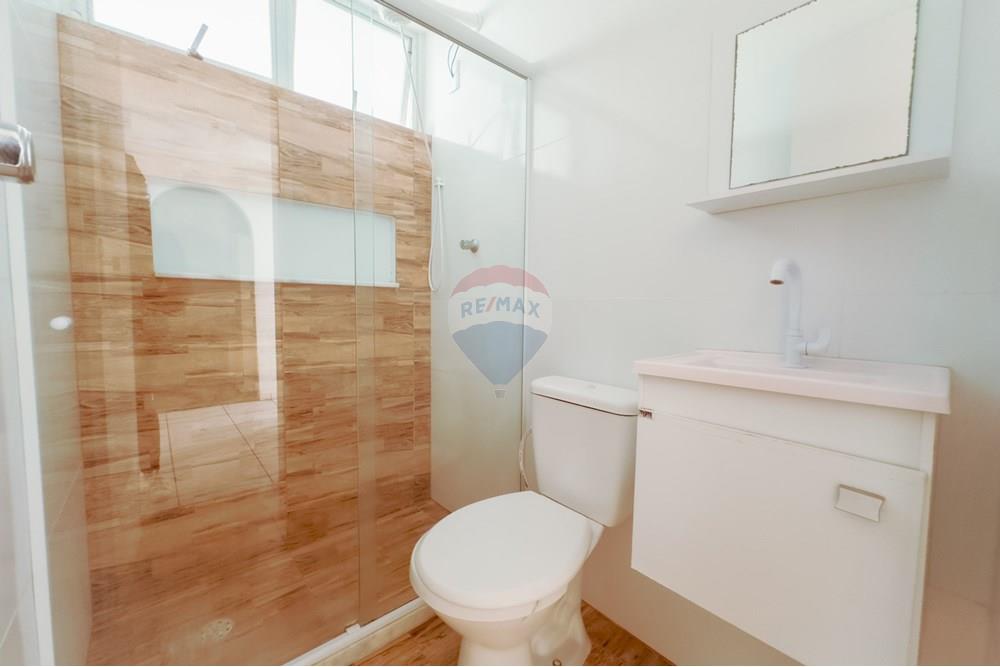 Apartamento - Venda - Salvador , Bahia - IMG_2510.jpg - 580491044-2