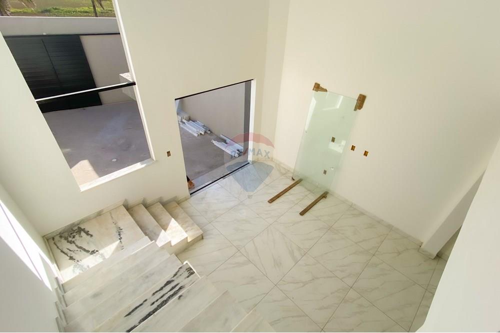 Casa - Venda - Lauro de Freitas , Bahia - IMG_0014_jpg.jpg - 580421085-20