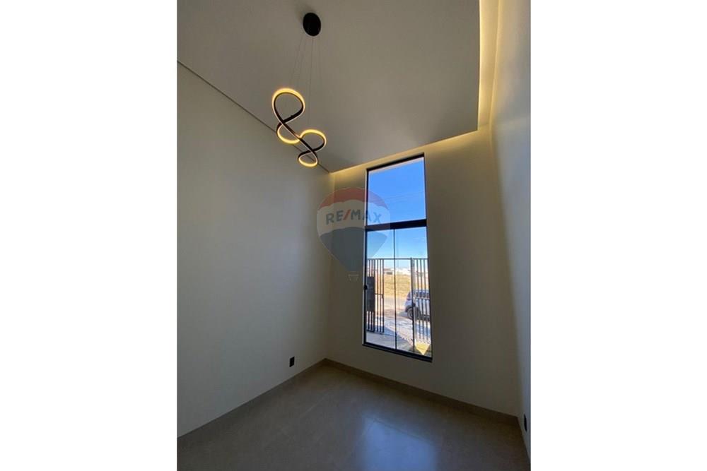 Casa - Venda - Luís Eduardo Magalhães , Bahia - WhatsApp Image 2025-10-19 at 01.33.41 (16).jpeg - 580861005-12