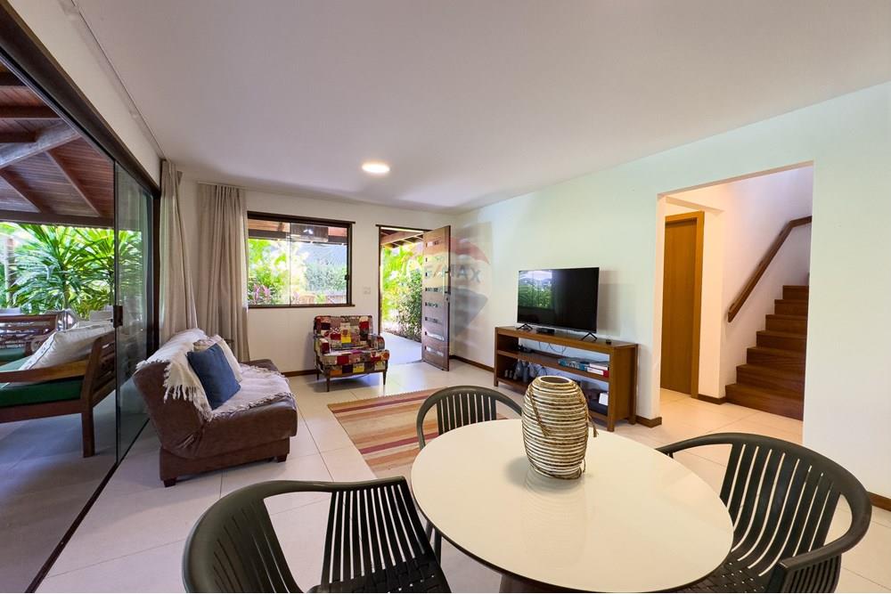 Casa de Condomínio - Venda - Mata de São João , Bahia - IMG_9513.jpg - 580761036-17