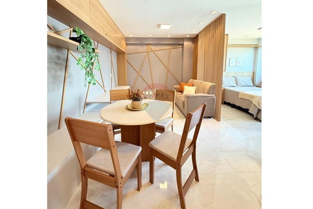 Apartamento - Venda - Lauro de Freitas , Bahia - Imagem do WhatsApp de 2025-06-08 à(s) 19.35.21_4bc96b02.jpg - 580871016-6