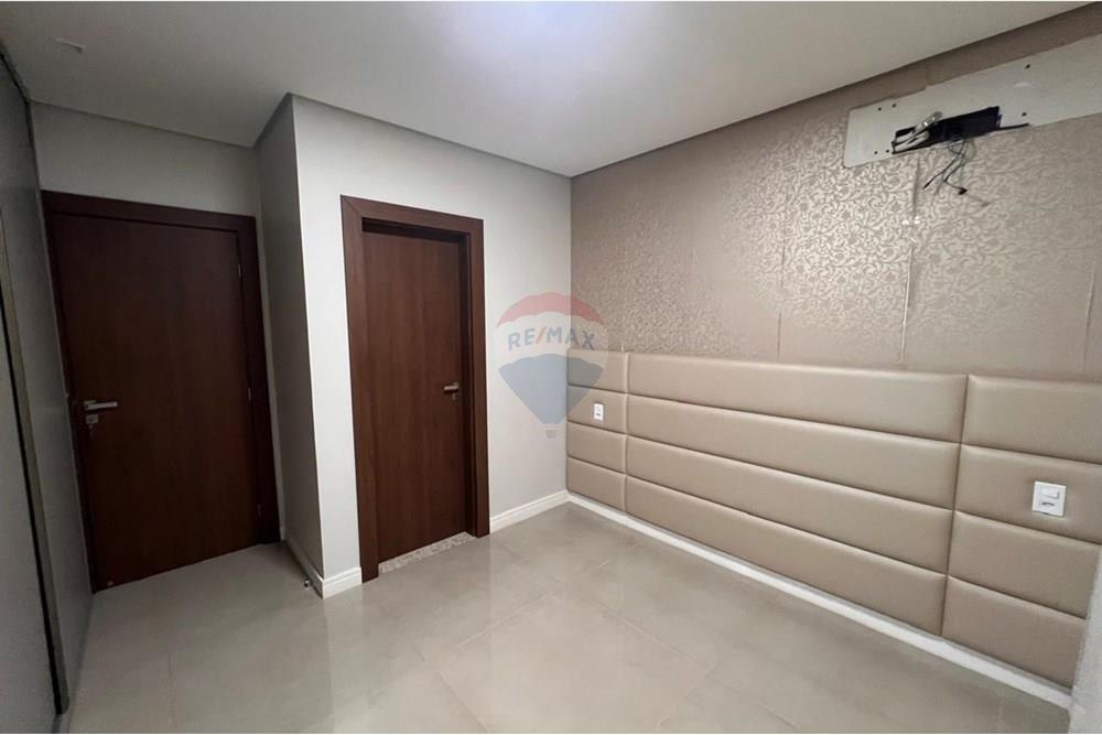 Apartamento - Venda - Barreiras , Bahia - IMG-20250904-WA0092.jpg - 580651071-12