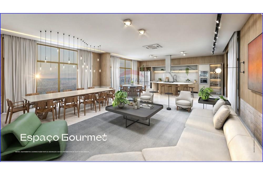 Apartamento - Venda - Salvador , Bahia - Mirari 14.jpg - 580761032-26