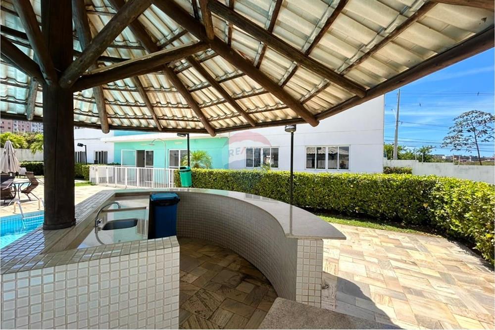 Apartamento - Venda - Salvador , Bahia - WhatsApp Image 2025-10-11 at 11.35.06 (4).jpeg - 580421036-51