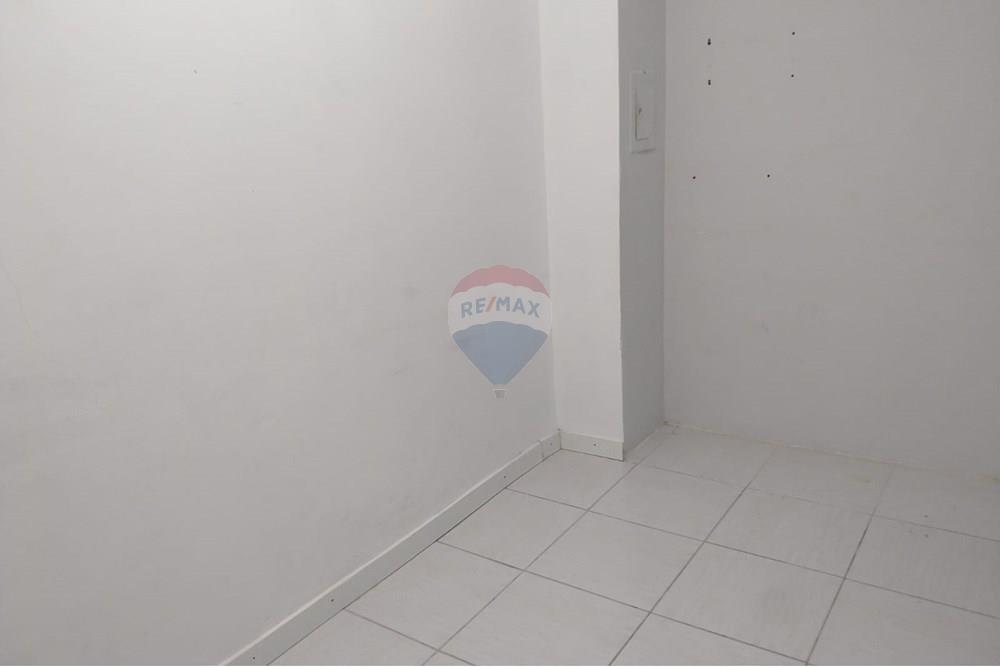 Cj. Comercial/ Sala - Alugar - Salvador , Bahia - WhatsApp Image 2025-10-09 at 16.56.45.jpeg - 580331014-156