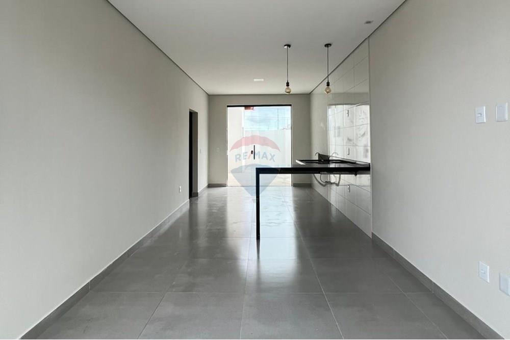 Casa - Venda - Teixeira de Freitas , Bahia - 2.jpg - 580631029-350