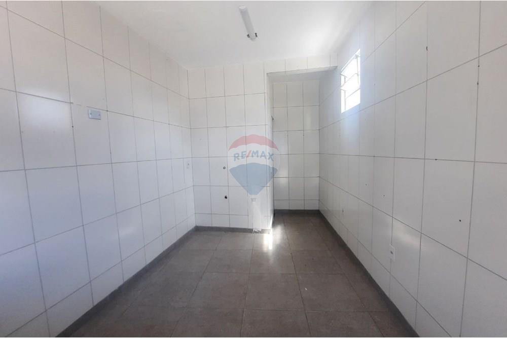 Ponto Comercial/ Loja - Venda - Lauro de Freitas , Bahia - photo_2_2025-03-17_16-36-32.jpg - 580421065-29