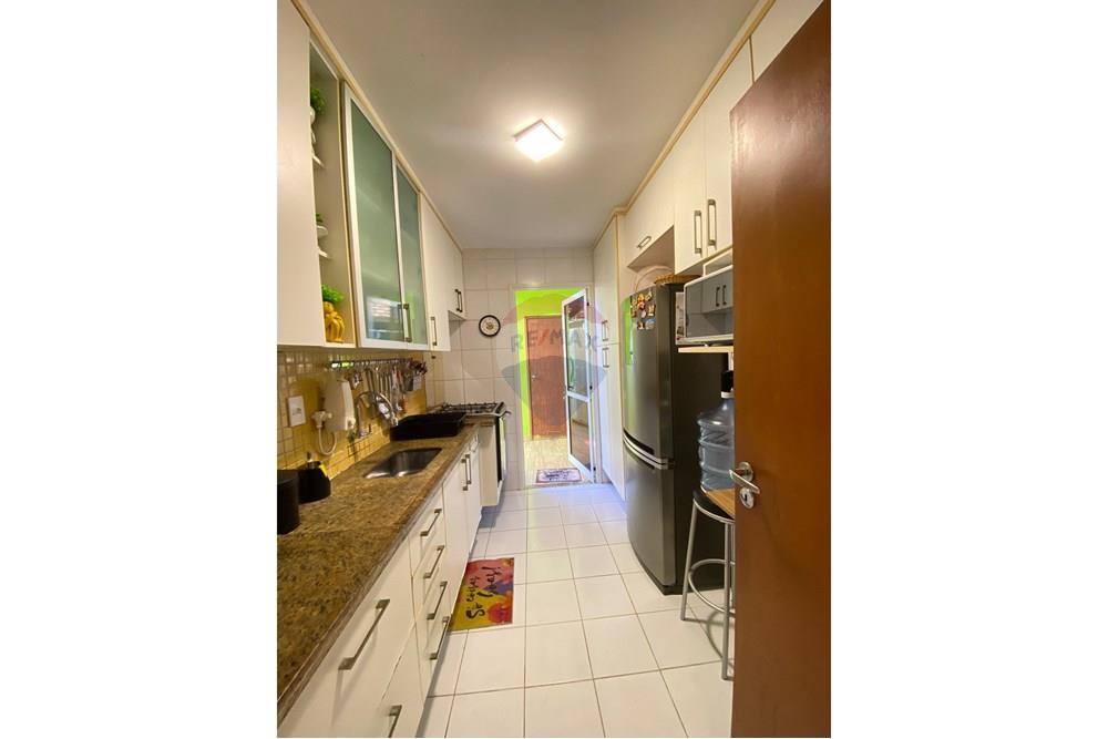 Casa de Condomínio - Venda - Salvador , Bahia - WhatsApp Image 2025-08-11 at 16.36.51 (1).jpeg - 580881004-4