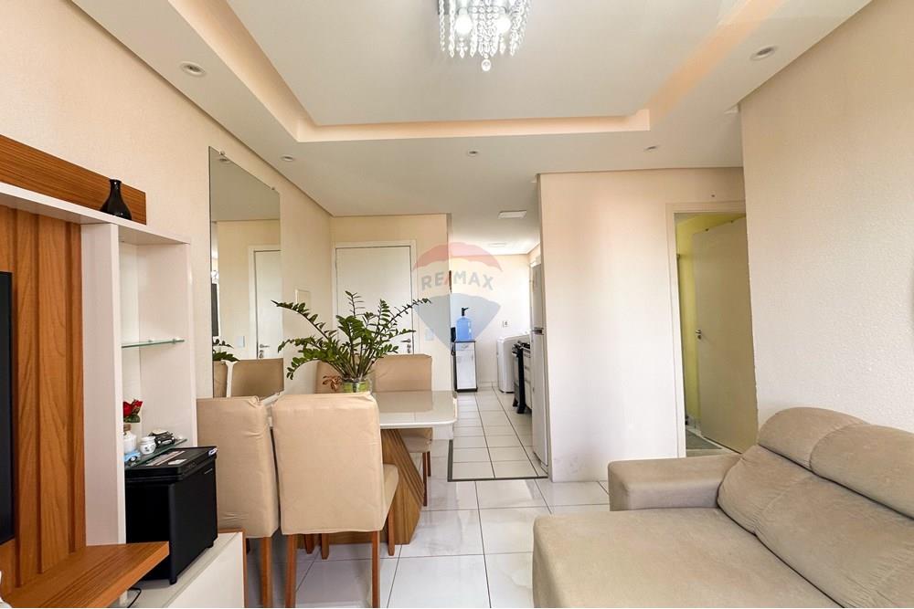 Apartamento - Venda - Camaçari , Bahia - Cópia de IMG_8572.jpg - 580491040-4