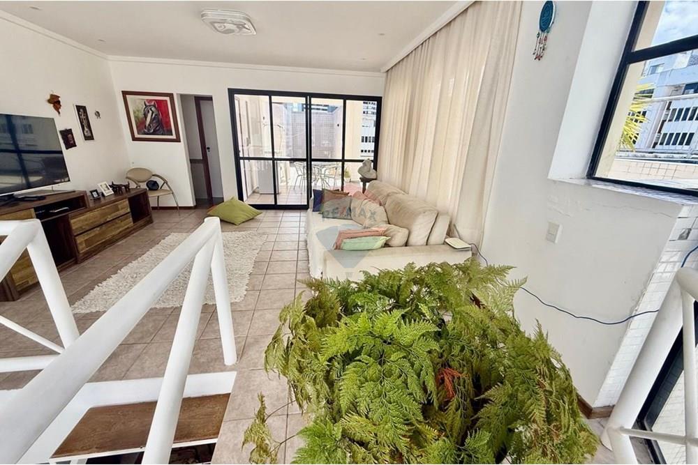 Apartamento - Venda - Salvador , Bahia - WhatsApp Image 2025-04-14 at 13.23.10.jpeg - 580551067-84