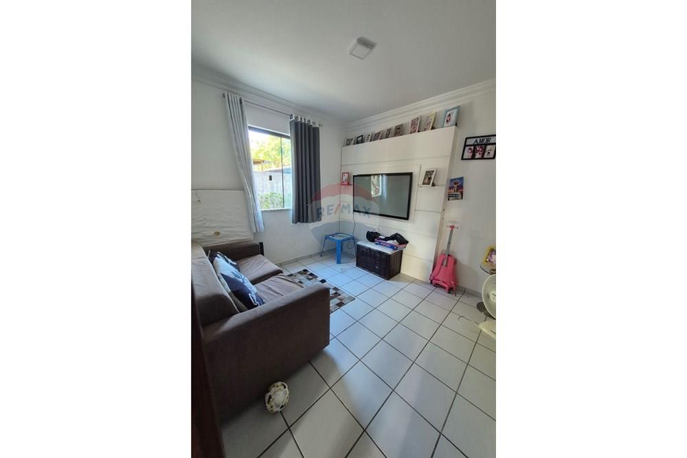 Casa de Condomínio - Venda - Lauro de Freitas , Bahia - 20250722_162243.jpg - 580881006-2