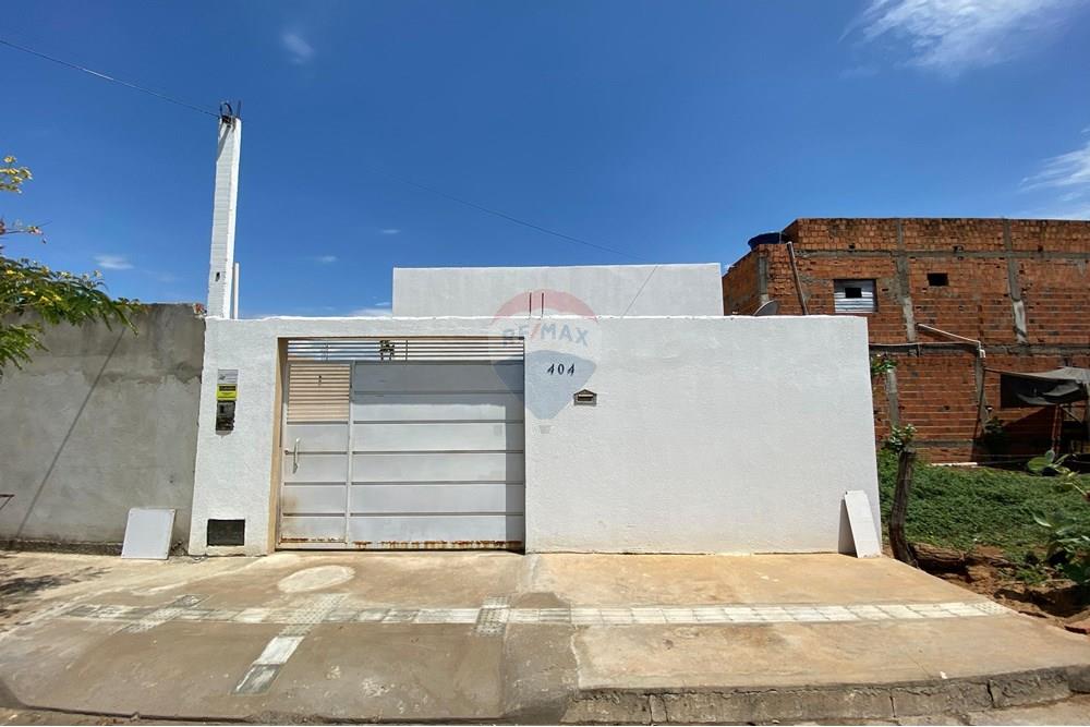 Casa - Venda - Barreiras , Bahia - WhatsApp Image 2024-11-22 at 12.15.52 (2).jpeg - 580651020-93