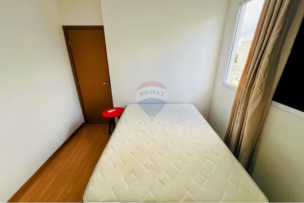 Apartamento - Alugar - Lauro de Freitas , Bahia - 3bbfca32-be5d-4f4b-a477-c3e0bac269ad.jpg - 580561053-41