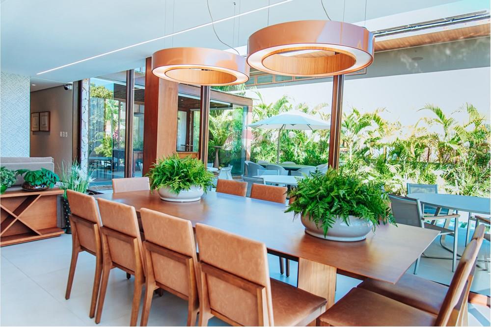 Casa - Venda - Mata de São João , Bahia - (25) - Copia.JPG - 580541064-119