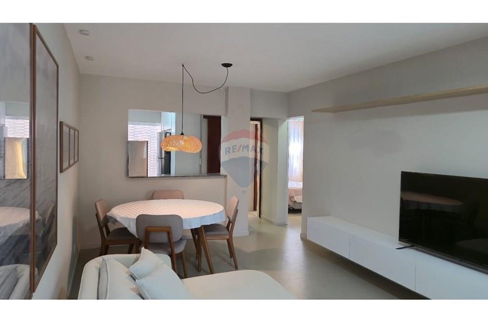 Apartamento - Alugar - Salvador , Bahia - Imagem do WhatsApp de 2025-10-13 à(s) 13.19.28_59ea0ee9.jpg - 580541056-4