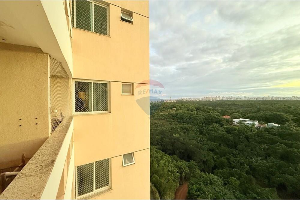 Apartamento - Venda - Salvador , Bahia - VISTA PATAMARES 30.jpg - 580871006-259