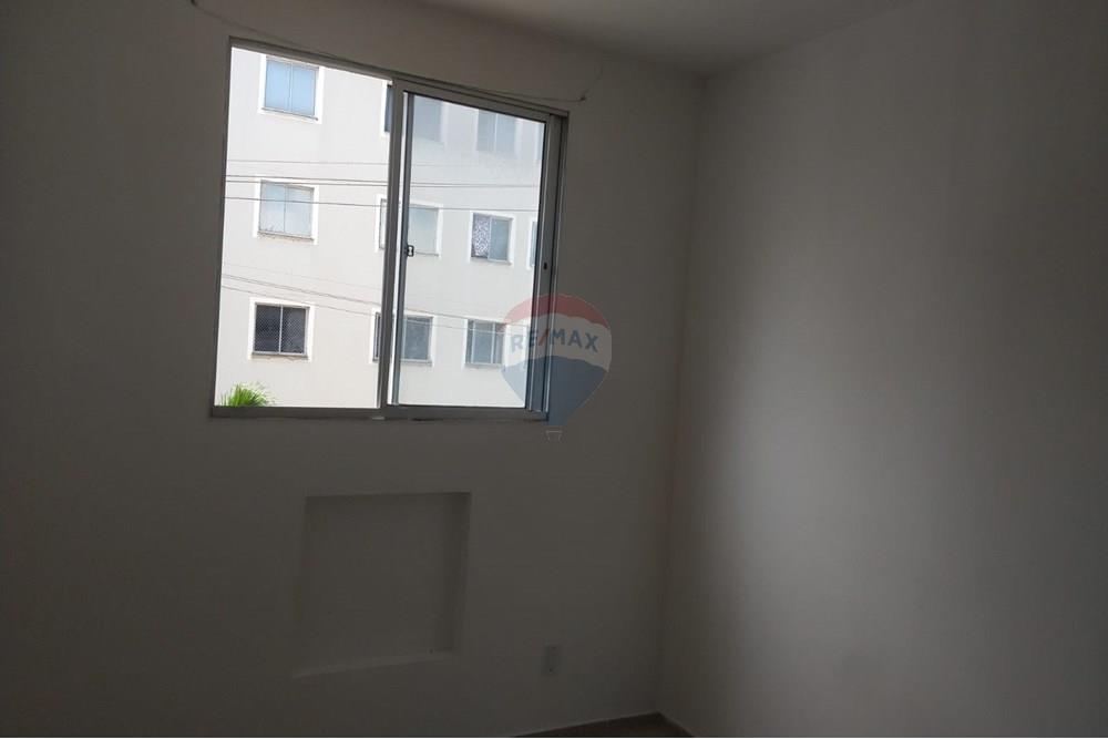 Apartamento - Alugar - Lauro de Freitas , Bahia - WhatsApp Image 2025-08-25 at 08.57.06 (3).jpeg - 580331014-132