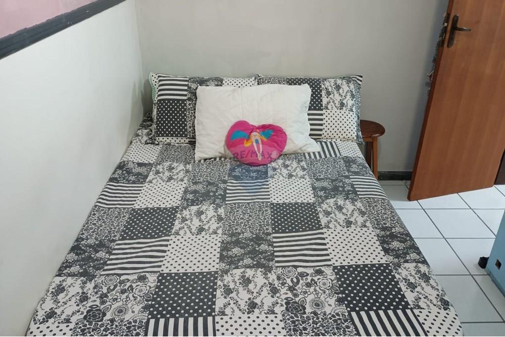 Apartamento - Venda - Salvador , Bahia - 21.1.jpeg - 580551027-103