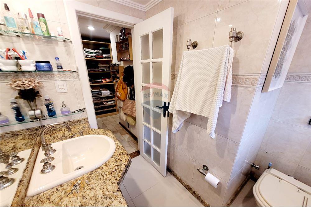 Casa - Venda - Salvador , Bahia - 41 - 580551013-280