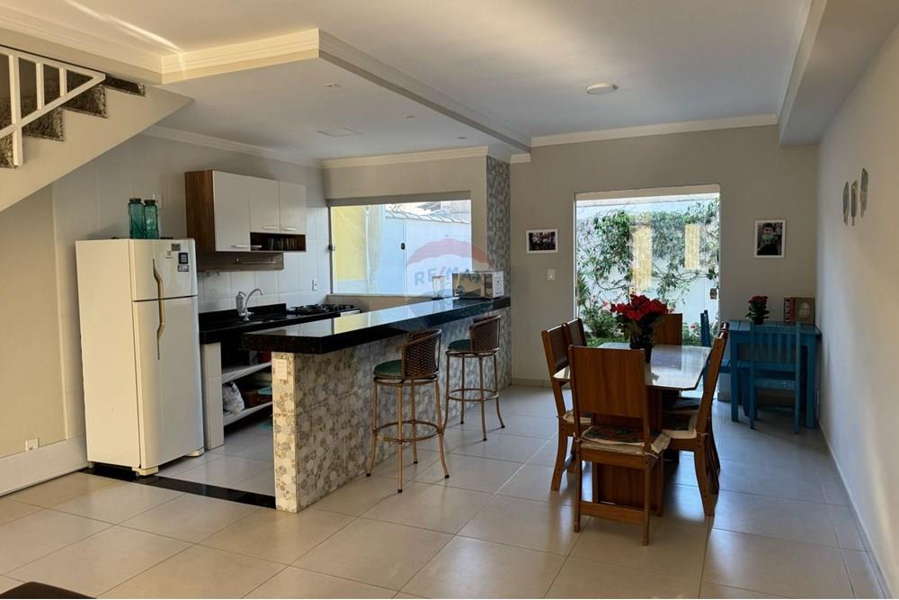 Casa - Venda - Porto Seguro , Bahia - dd139e33-5d75-4335-9674-2cfedcf7bc29.jpg - 580581002-114