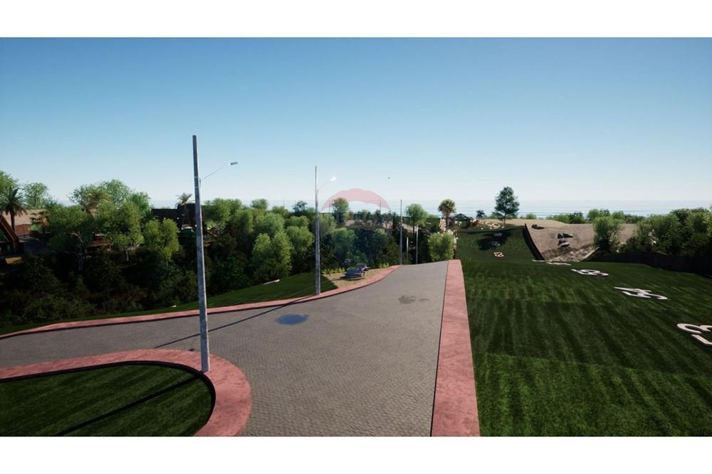 Terreno, 360 m² - Foto 20