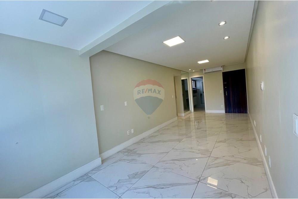 Apartamento - Venda - Salvador , Bahia - WhatsApp Image 2024-12-11 at 18.32.14 (4).jpeg - 580561018-69
