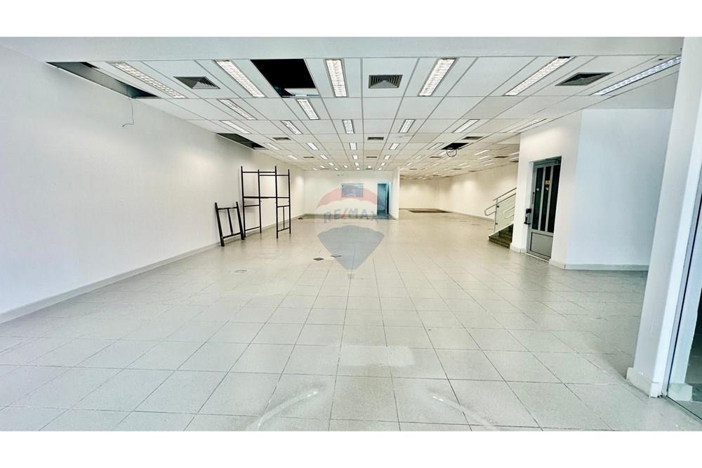 Ponto Comercial/ Loja - Alugar - Salvador , Bahia - IMG-20250922-WA0096.jpg - 580561065-5