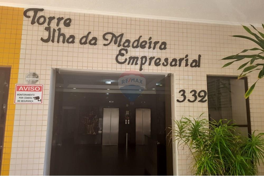 Cj. Comercial/ Sala - Venda - Salvador , Bahia - WhatsApp Image 2025-09-10 at 11.26.40.jpeg - 580551004-149
