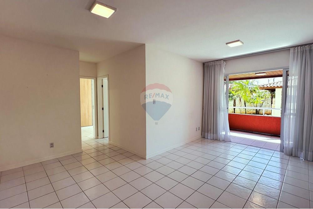 Apartamento - Venda - Camaçari , Bahia - Pier Cida 16.1.jpg - 580491004-94