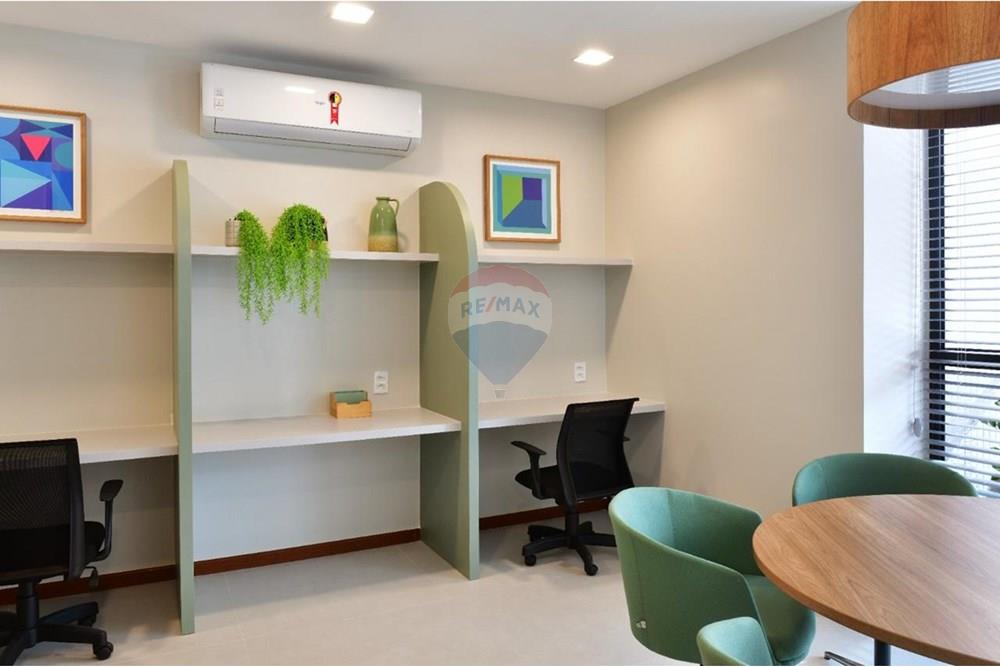 Apartamento - Alugar - Salvador , Bahia - WhatsApp Image 2025-07-31 at 15.50.04 (10).jpeg - 580561035-16