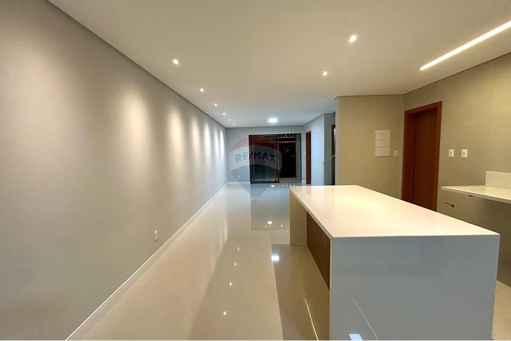 Casa de Condomínio - Venda - Camaçari , Bahia - IMG_7414.jpeg - Cozinha - 580721030-2